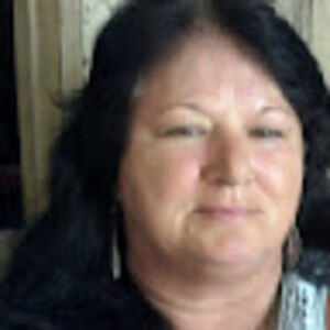 roxannamccranie avatar