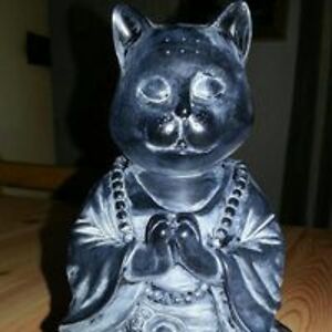 contactthescratchingpost avatar