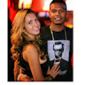 maximinabester avatar