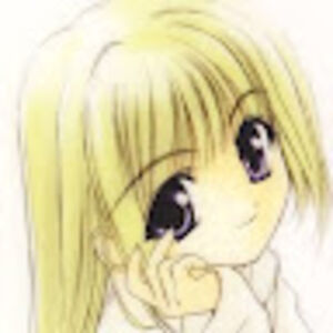 michellecoffey avatar