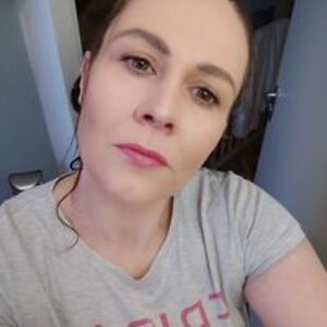 gemmavellekoopvanhooff avatar