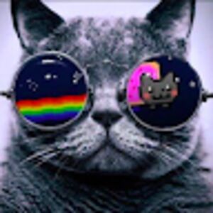 alicethebookworm avatar