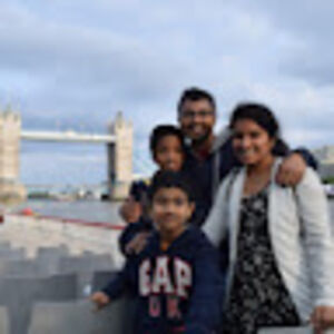 ishwaryadivakar avatar