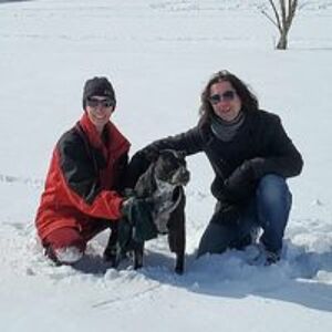 defensor_rationis avatar