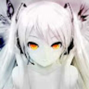 dinijakrankele avatar