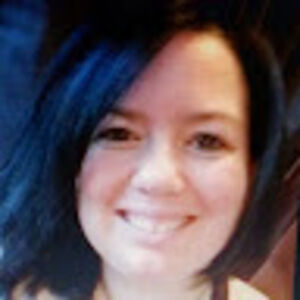 christinejowers avatar