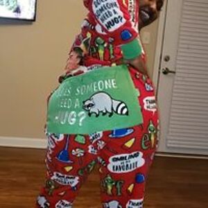 bopeep_g_slysz avatar