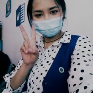 382271653585467 avatar