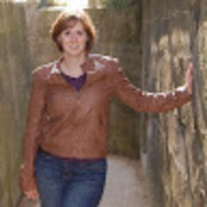 darcybabutzke avatar