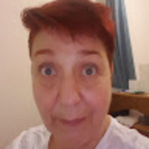 svetlanakolozsvari avatar