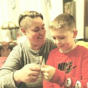 watterson_b_d avatar