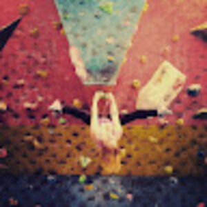 susiethurogood_1 avatar