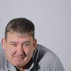 justputinanything avatar