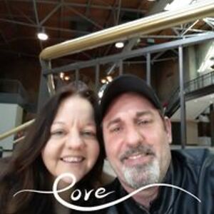 cheryl_massey avatar