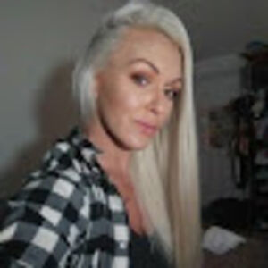 joannelansdown avatar