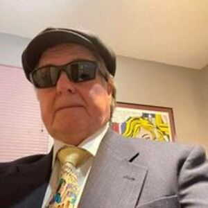 kmcnamara12000 avatar