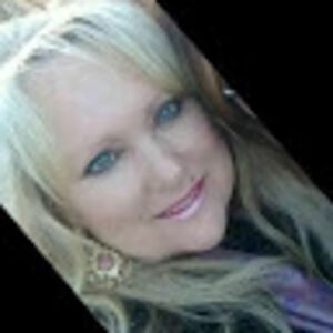 michelleknaub avatar