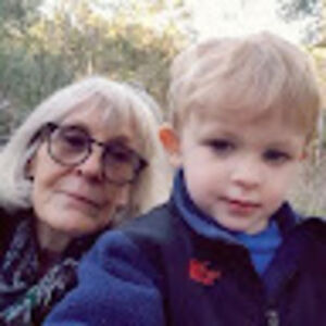 barbaraspannaus avatar