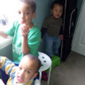 sheenadeering avatar