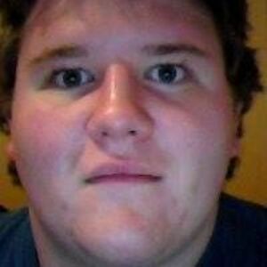 blakemccutcheon avatar