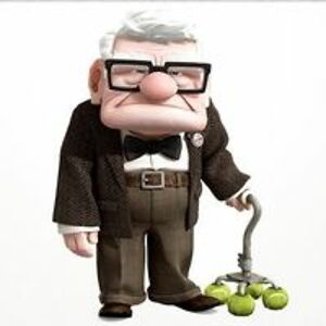 grumpyoldguyplaysgames avatar