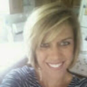 chrystalknuppe avatar