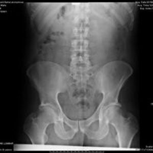 pojhon_florence avatar