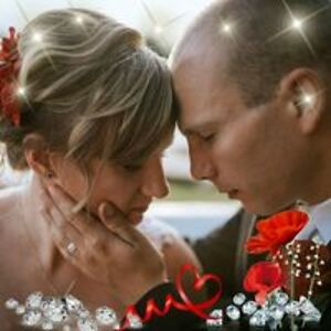 michellemoore1219 avatar