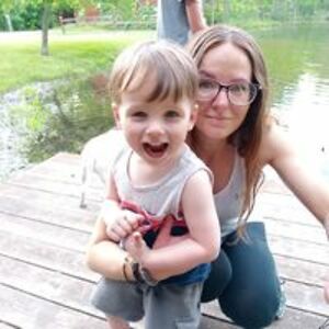 nina_blessing avatar