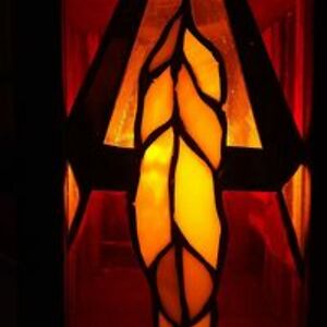 lisadesigns2001 avatar