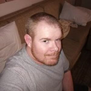 sean_sullivan avatar