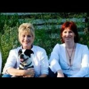 holisticgoddess1 avatar