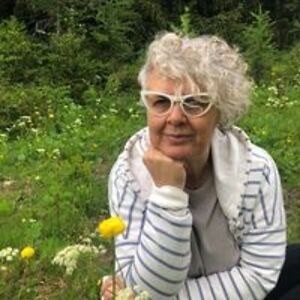 rosalba_semeraro avatar