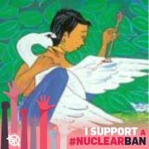 rekhagokhale28 avatar