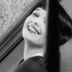 vogonpoetryhour avatar