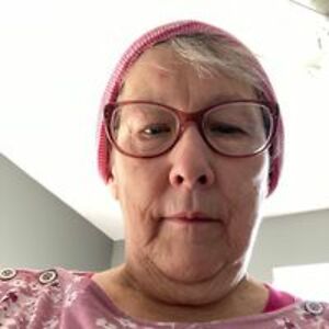 rebecca_thomason avatar