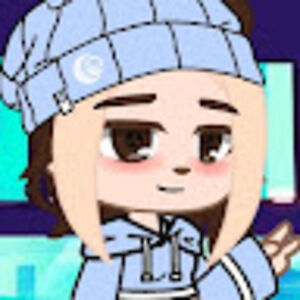 butterflyaesthetics avatar