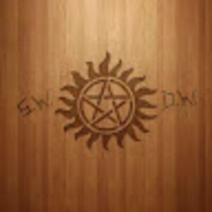 jenniferdooley avatar