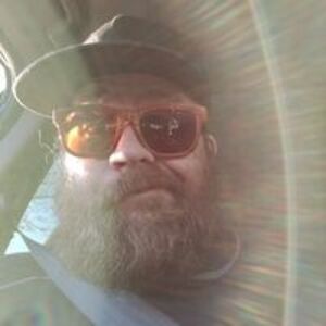 cotykilgannon avatar