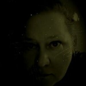 johanna_tevalin avatar