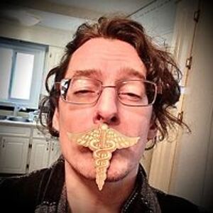 mister_caduceus avatar