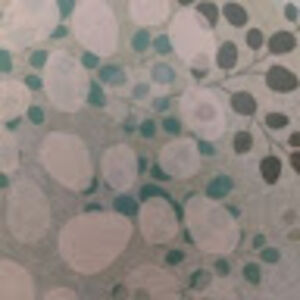 ashleyclinton avatar