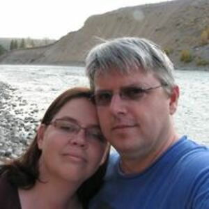 greendragongirl avatar