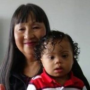 susie_wai_ling avatar