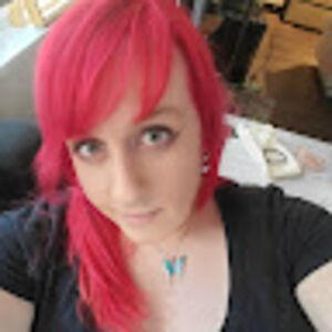 emmymacdonald avatar