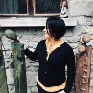 m_a_suchomska avatar