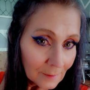 walkingmoon_kn avatar