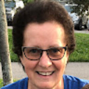 audreybacchus avatar