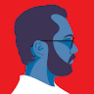 timothyfrench avatar