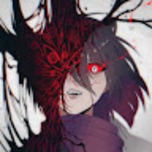 kristinapaqueo avatar